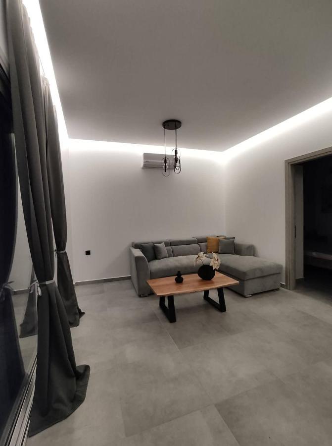 Apartment Muoi Luxury Residences Alykes (Zakynthos)