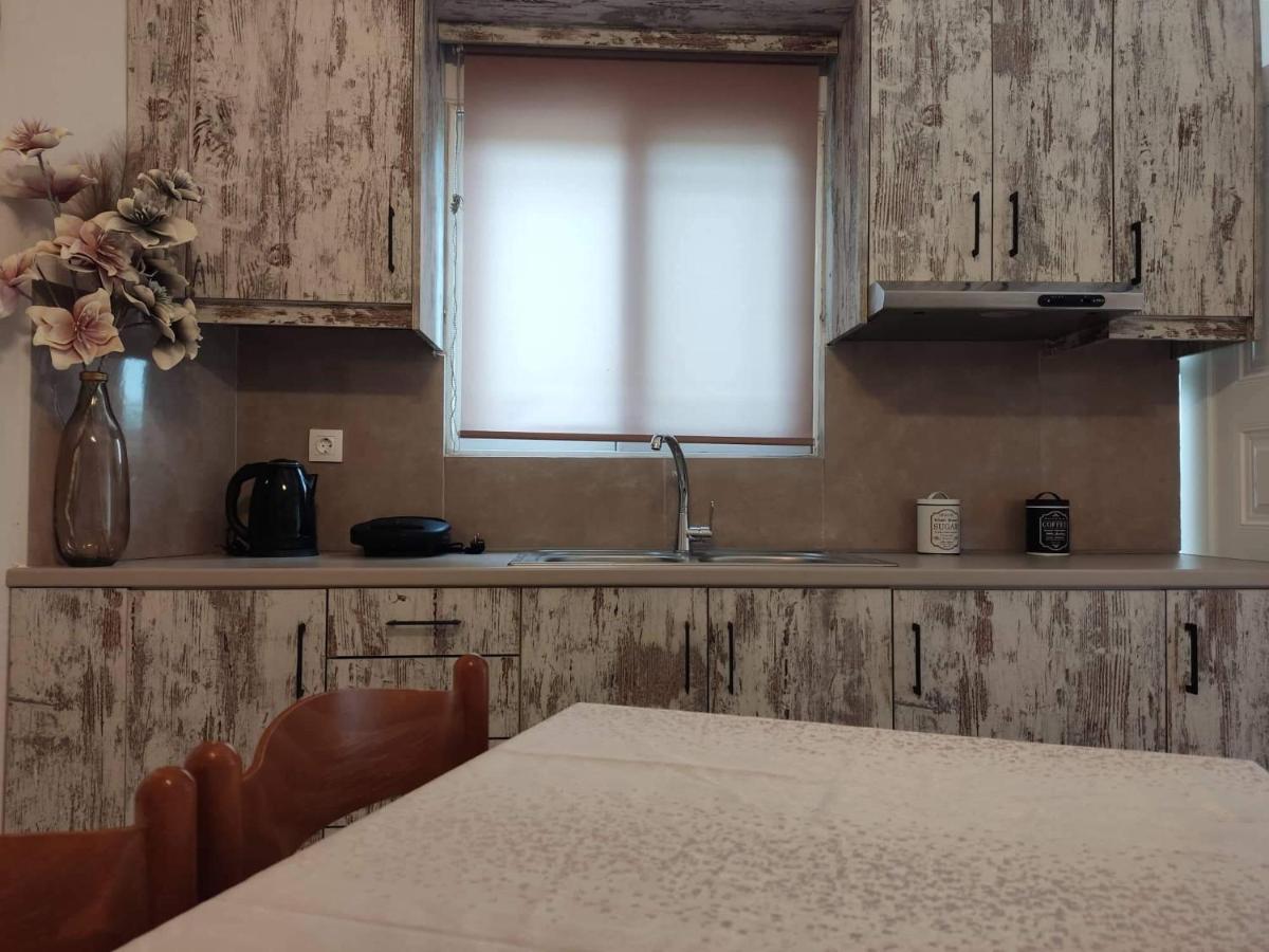 Muoi Luxury Residences *